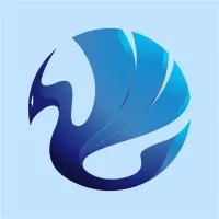 OraSystems Consultoria e Tecnologia