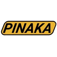 Pinaka Construction Solutions LLC