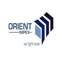 Orient Impex
