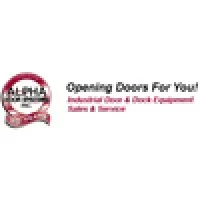 Alpha Door Systems Inc.