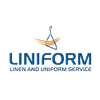 Liniform Service