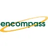 Encompass Energy Services, LLC