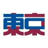 Tokyo American Club Tokyo American Club
