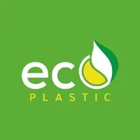 Eco Plastic