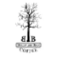 Burlap and Bean Coffee