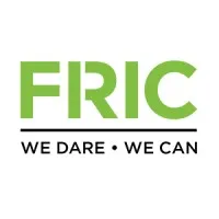 Fric (Guangzhou) Advertising Products Co.,Ltd