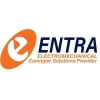 ENTRA Mechanical engineering