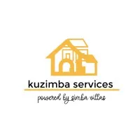 Kuzimba Services Kuzimba Services