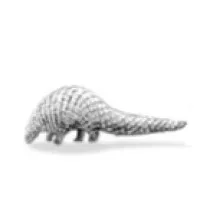 Pangolin Investment Management