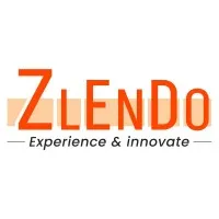 Zlendo Technologies Pvt. Ltd.