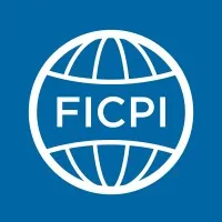 FICPI - International Federation of Intellectual Property Attorneys