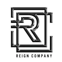 Reign Company Group Reign Company Group