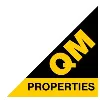 QM Properties QM Properties
