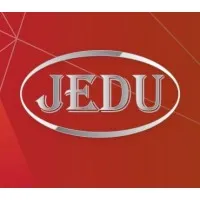 JEDU GENERAL TRADING COMPANY