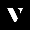 ViDesigns ViDesigns