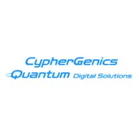 CypherGenics