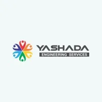 Yashada Engineering Services Private Limited