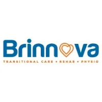 Brinnova