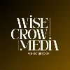 Wise Crow Media Wise Crow Media