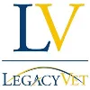 LegacyVet, Inc.