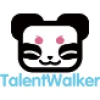 TalentWalker Interactive Entertainment Co.,Ltd