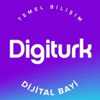 Digiturk beIN SPORTS