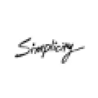 Simplicity Communications