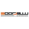 Soor Engineering Bureau