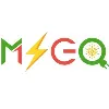 MsgQ Technologies Services Private limited