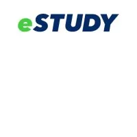 eSTUDY South Africa
