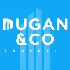 Dugan & Co Property