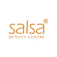 Salsa Beauty Centre