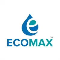 Ecomax Solutions Ecomax Solutions