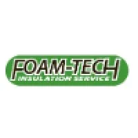Foam-Tech Insulation Service, Inc.