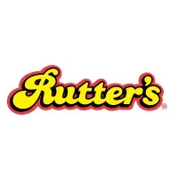 Rutter's