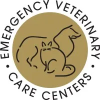 Emergency Veterinary Care Centers (EVCC)