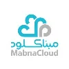 MabnaCloud MabnaCloud