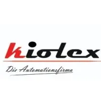 kiolex suarl