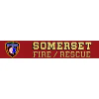 Somerset Fire Rescue Somerset Fire Rescue
