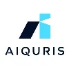 AIQURIS - A TUV SUD Venture AIQURIS - A TUV SUD Venture