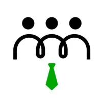 Riam Recruiting