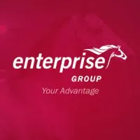 Enterprise Group Ghana Enterprise Group Ghana