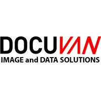 Docuvan
