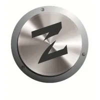 Zen Metal Technologies Inc.