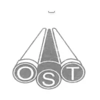 Om Steel Tubes Ltd. Om Steel Tubes Ltd.