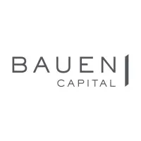 Bauen Capital