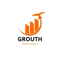Grouth Agency