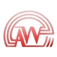 Arizona Western Fixture and Display, Inc.