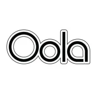 Oola