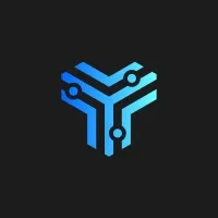 TokenFlow - Smart Contract Development